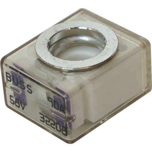 Blue Sea MRBF Terminal Fuse 90A