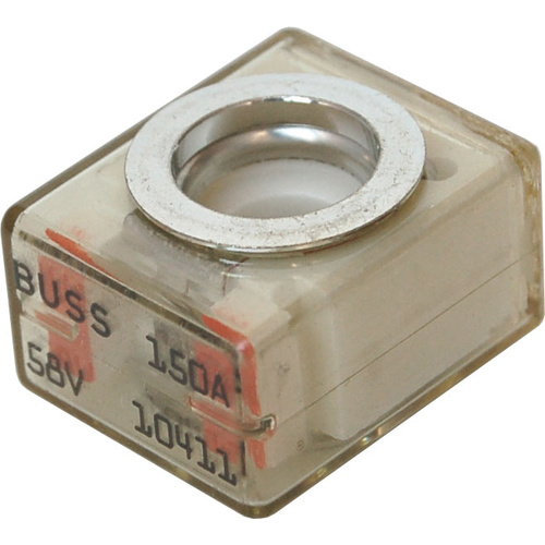 Blue Sea MRBF Terminal Fuse 150A