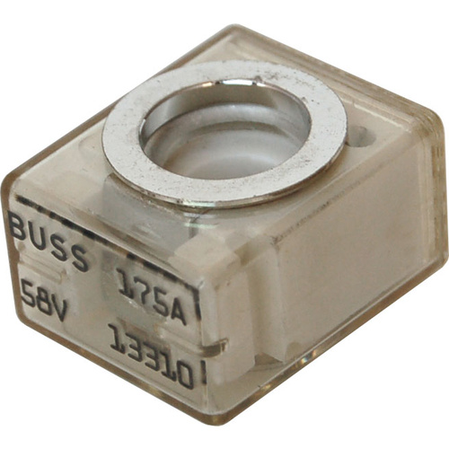 Blue Sea MRBF Terminal Fuse 175A