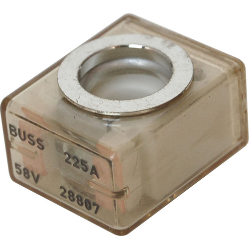 Blue Sea MRBF Terminal Fuse 225A