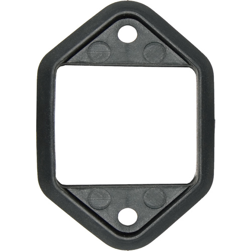 Blue Sea Bezel Mounting-Panel Breakers