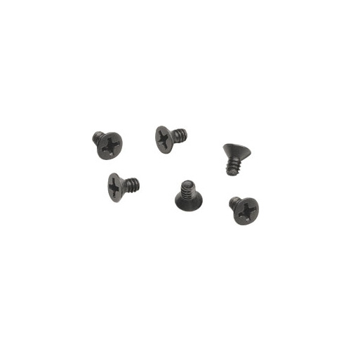 Blue Sea Screw Breaker 6-32x1/4 6 pack