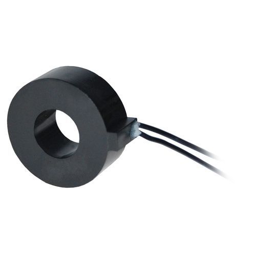 Blue Sea Coil AC Current Sensing 50A/50mA