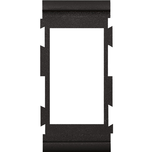 Blue Sea Contura Mounting Panel Center