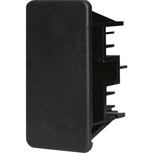 Blue Sea Contura Mounting Panel Plug