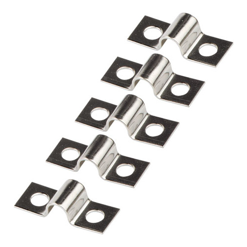 Blue Sea Jumper Terminal 2600 Series (Pack of 5)
