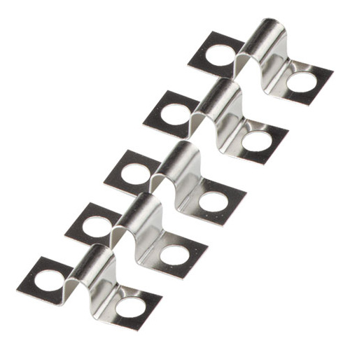 Blue Sea Jumper Terminal 2500 Series (Pack of 5)