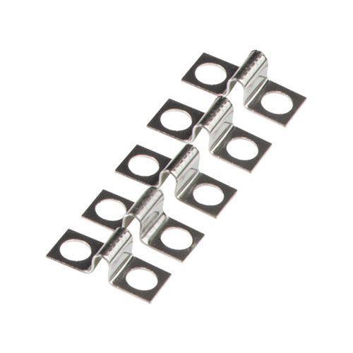 Blue Sea Jumper Terminal 2400 Series (Pack of 5)