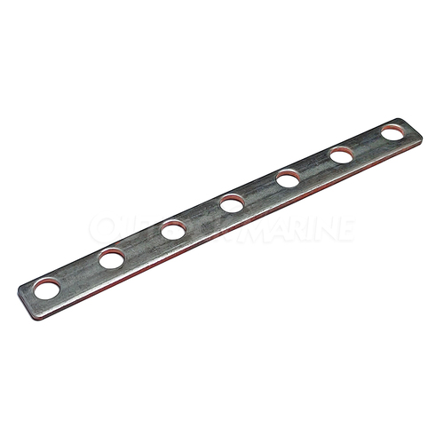 Bussmann LMI Busbar - 1 Input, 6 Output for Stackable AMI/MIDI Fuse Holder