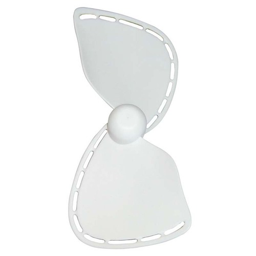Caframo Ultimate 747/757 Replacement Fan Blade