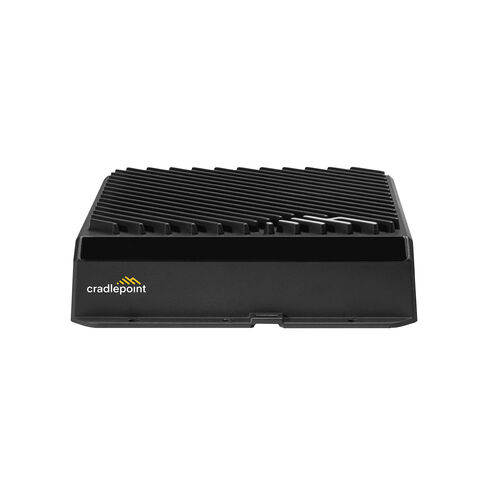 Cradlepoint R1900 5G Router with WiFi + 3-Yr NetCloud Essentials + Advanced Plan
