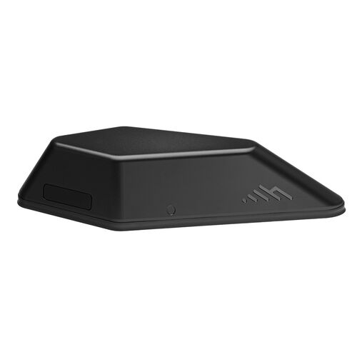 CradlePoint R2100 Series R2105 3G-5G In Vehicle Wireless Router +  5-Yr NetCloud Mobile Performance Essentials + Advanced Plan