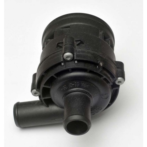 Bosch 12 Volt Magnetic Coupled Centrifugal Pump