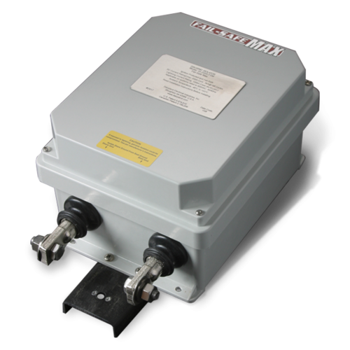 Dairyland DEI 200A Fail-Safe MAX Galvanic Isolator