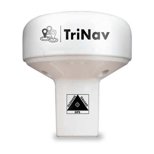 Digital Yacht GPS160 TriNav GPS/Glonass/Galileo Sensor with NMEA Output