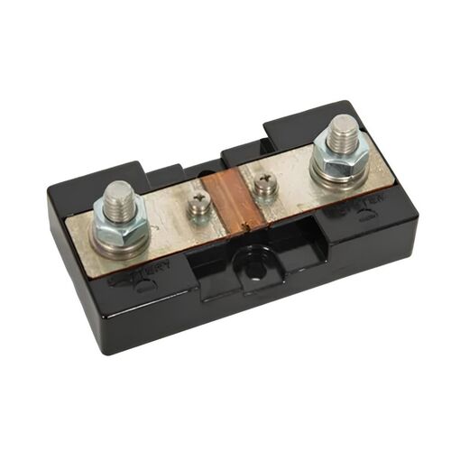 Enerdrive Shunt to suit B/Monitor