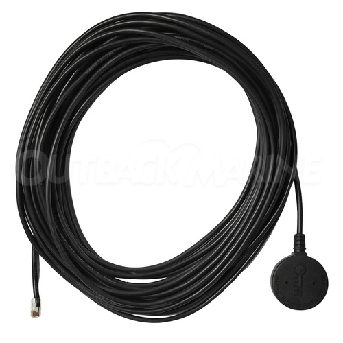 Enerdrive ePRO Monitor Temp Kit -10m