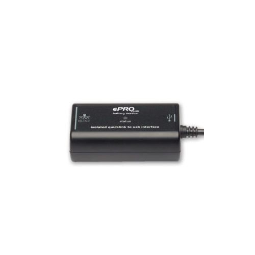 Enerdrive ePRO Plus USB Comms Kit