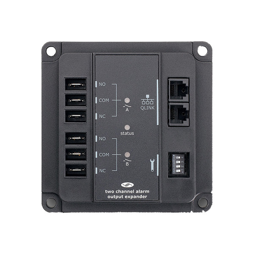 Enerdrive ePRO Plus Alarm Output Expander