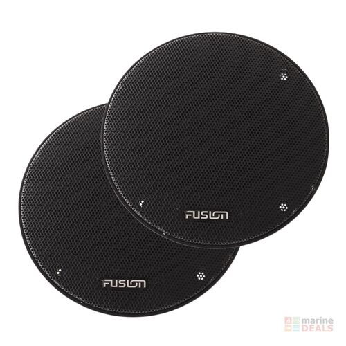 FUSION EN-FR4022 Encounter 4" 2-Way Speaker