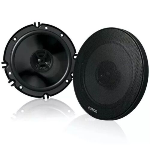 FUSION EN-FR6022 Enncounter 6" 2-Way Speaker