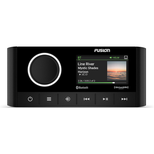 Fusion Apollo RA670