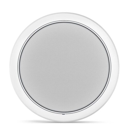 Fusion® Signature Series Flush Mount Kits
