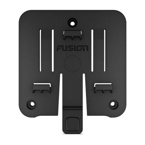 Fusion® Apollo Zone Amplifier Mounting Bracket