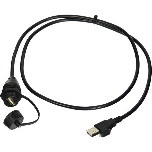 Fusion MS-CBUSBFM1