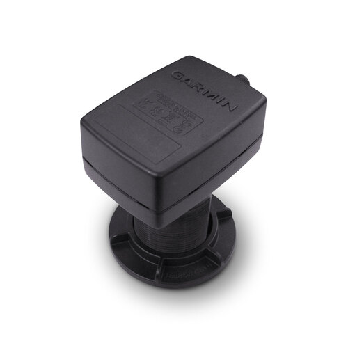 Garmin Intelliducer, NMEA 2000 (13-24° Tilt)