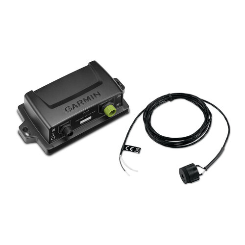 Garmin Reactor 40 Steer-by-wire Corepack for Viking VIPER without GHC Autopilot Display
