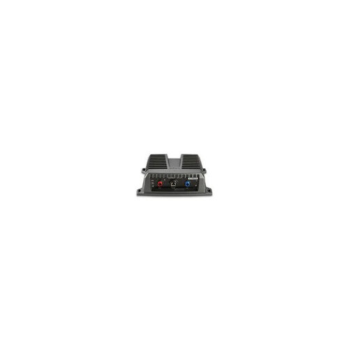 Garmin GSD 24 Advanced Sonar Module
