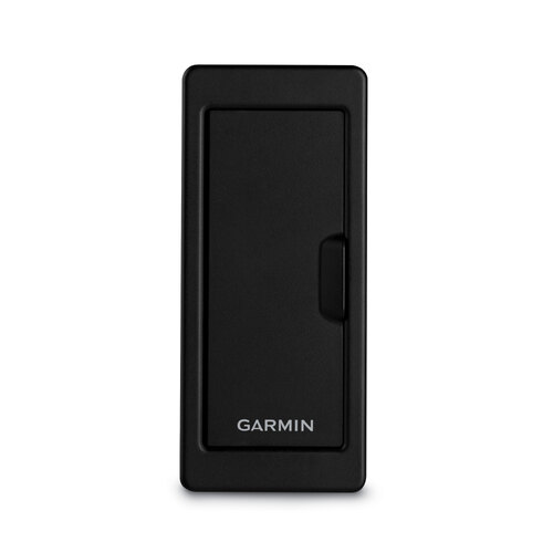 Garmin Card Reader - 010-01023-00