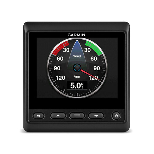 Garmin GMI 20 Marine Instrument