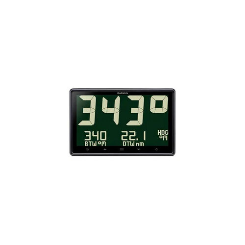 Garmin GNX 130