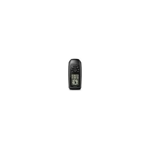 Garmin GPS 73, International