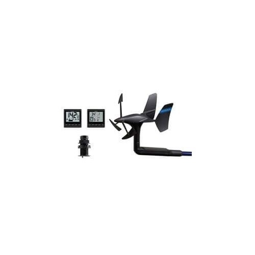 Garmin GNX Wireless Sail Pack 52 - 010-01616-40