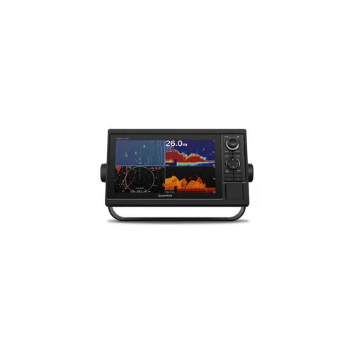 Garmin GPSMAP 1022xsv