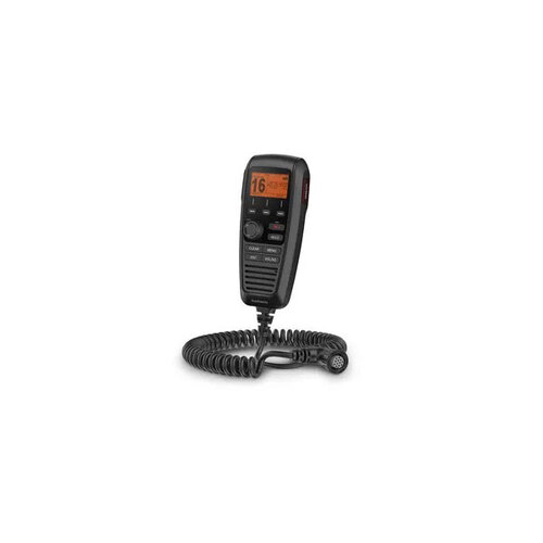 Garmin GHS 11i Wired VHF Handset