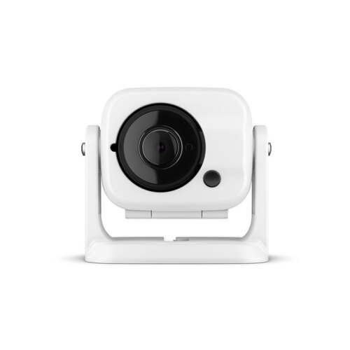 Garmin GC 100 Wireless Camera