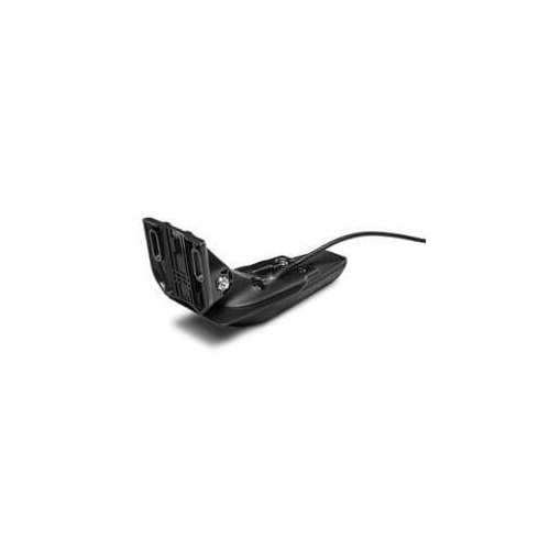 Garmin GT20-TM Transducer - 8 pin