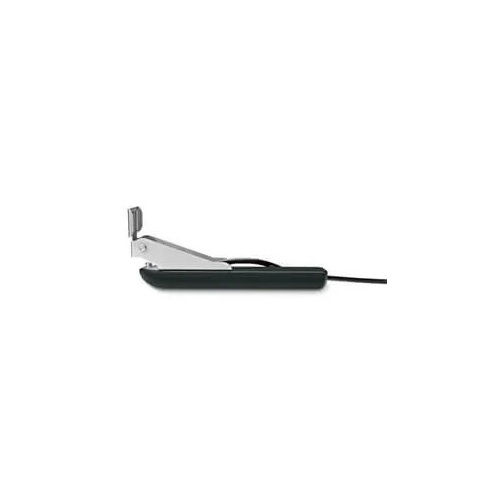 Garmin GT30-TM Transducer