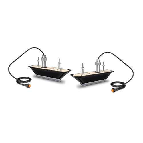 Garmin GT30-THP Transducer