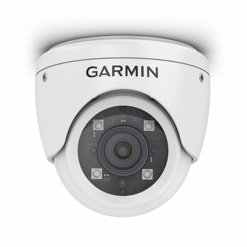 Garmin GC 200 Marine IP Camera