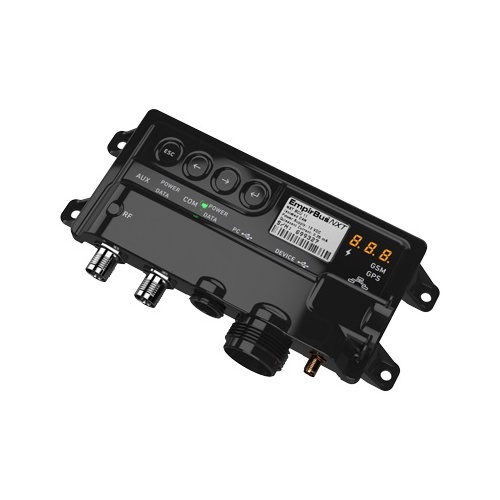 Garmin Empirbus MCU-11/40 Master with NMEA2000