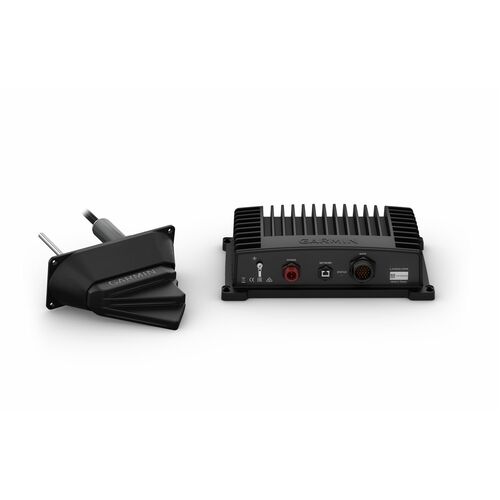 Garmin Panoptix LiveScope System - 010-02233-00