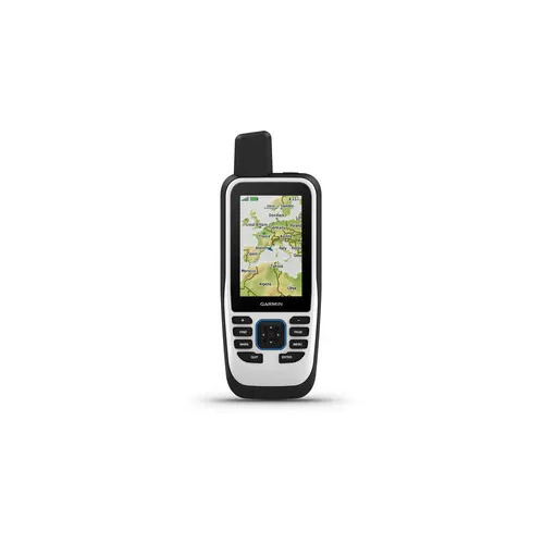 Garmin GPSMAP 86s