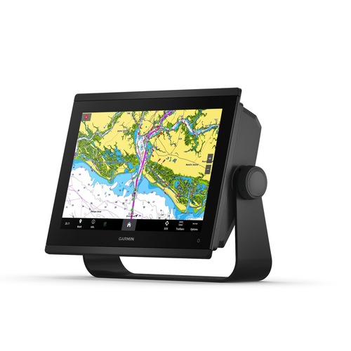 Garmin GPSMAP 1253xsv