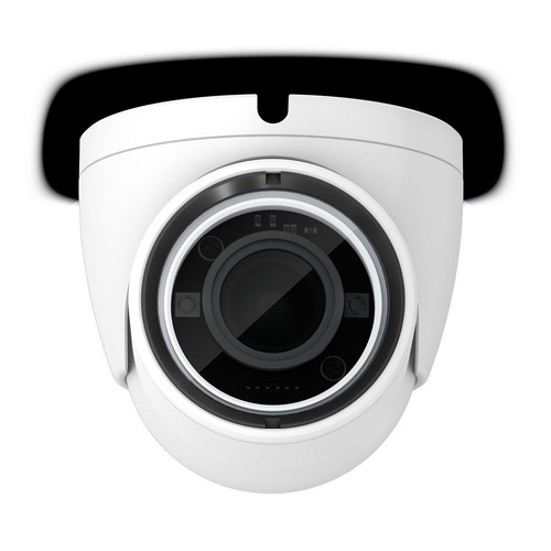 Garmin GC 14 Marine Camera