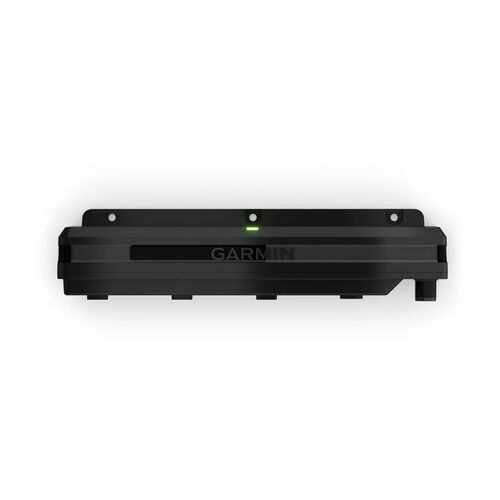 Garmin Spectra™ LC302 LED Control Module